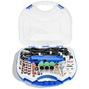 ESMERILADORA 35000RPM 3.2MM 180W 110V/60HZ- BP