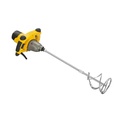 HERRAMIENTA MEZCLADOR D/CONCRETO 1400W - STANLEY