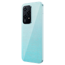 CELULAR HONOR 200 LITE 8GB RAM MEDIATEK 256GB CT 108MP-CF50MP
