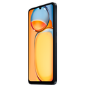 CELULAR REDMI 13 8GB RAM MEDIATEK DS 256GB CT 108MP/2MP/CF 13MP -XIAOMI
