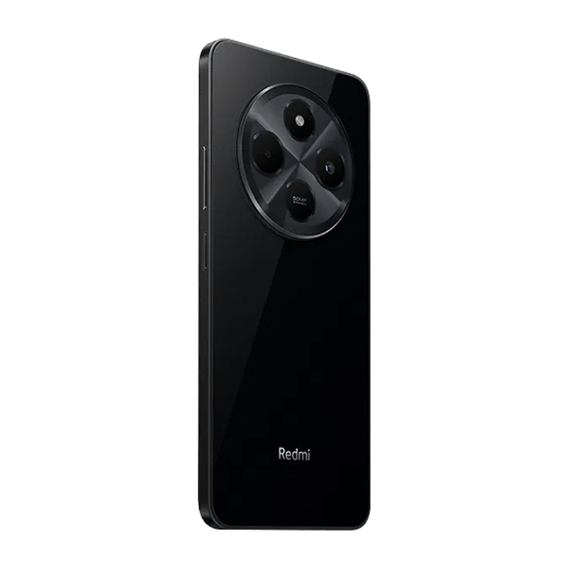 CELULAR XIAOMI 14C 4GB RAM MEDUATEK 256GB CT 50MP/CF 13MP