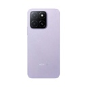 CELULAR HONOR X5B 4GB RAM MEDIATEK 128GB CT 50MP/2MP/CF 5MP