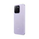 CELULAR HONOR X5B 4GB RAM MEDIATEK 128GB CT 50MP/2MP/CF 5MP