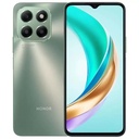 CELULAR HONOR X6B 4GB RAM MEDIATEK 128GB CT 50MP/2MP/CF 5MP