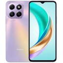 CELULAR HONOR X6B 6GB RAM HELIO G25 256GB CT 50MP/2MP/2MP/CF 5MP