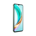 CELULAR HONOR X6B PLUS 8GB RAM MEDIATEK 256GB CT/50MP/2MP/2MP/CF 5MP