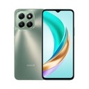 CELULAR HONOR X6B PLUS 8GB RAM MEDIATEK 256GB CT/50MP/2MP/2MP/CF 5MP