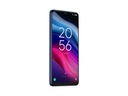 CELULAR TCL T509A 4GB RAM HELIO 256GB CT/50MP/2MP/CF 5MP EXP 10GB