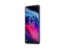 CELULAR TCL T509A 4GB RAM HELIO 256GB CT/50MP/2MP/CF 5MP EXP 10GB