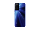 CELULAR TCL T509A 4GB RAM HELIO 256GB CT/50MP/2MP/CF 5MP EXP 10GB