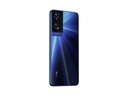 CELULAR TCL T509A 4GB RAM HELIO 256GB CT/50MP/2MP/CF 5MP EXP 10GB