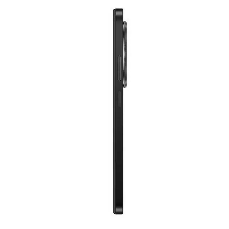 CELULAR XIAOMI REDMI 14C 8GB RAM MEDIATEK 256GB CT  50MP/CT 13MP -XIAOMI