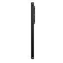 CELULAR XIAOMI REDMI 14C 8GB RAM MEDIATEK 256GB CT  50MP/CT 13MP -XIAOMI
