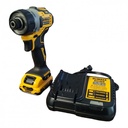 TALADRO ATORNILLADOR KIT 1/4&quot; 6.35MM -DEWALT