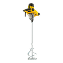 HERRAMIENTA MEZCLADOR D/CONCRETO 1400W - STANLEY