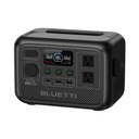 ESTACION DE ENERGIA 300W/204WH PORTABLE  - BLUETTI