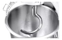 BATIDORA MEZCLADORA DE ALIMENTOS INOX -FOOD MIXER