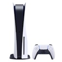 PLAYSTATION 16GB SLIM EDICION D/DISCO 1TB S/JGOS BLANCO/-SONY