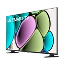 TELEVISOR 32&quot; SISTEMA WEBOS 23 GEN6 THINQ® AI HDMI WI-FI USB NEGRO/-LG