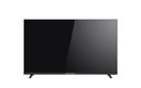 TELEVISOR HD SMART 32&quot; GOOGLE TV NEGRO/-BLAUPUNKT