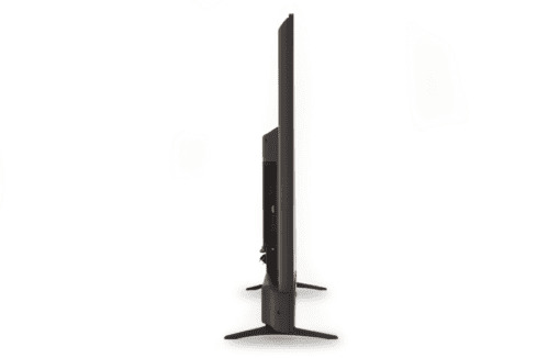 TELEVISOR HD SMART 32&quot; GOOGLE TV NEGRO/-BLAUPUNKT