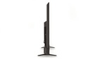 TELEVISOR HD SMART 32&quot; GOOGLE TV NEGRO/-BLAUPUNKT