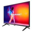 TELEVISOR BLAUPUNKT GOOGLE NEGRO/-BLAUPUNKT