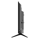 TELEVISOR BLAUPUNKT GOOGLE NEGRO/-BLAUPUNKT