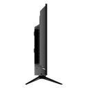 TELEVISOR BLAUPUNKT GOOGLE NEGRO/-BLAUPUNKT