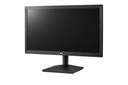 MONITOR 19.5&quot; VGA HDMI 136X768 NEGRO -LG
