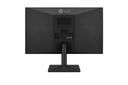 MONITOR 19.5&quot; VGA HDMI 136X768 NEGRO -LG