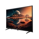 TELEVISOR LED HD 32&quot; BT GOOGLE TV NEGRO/-INNOVA