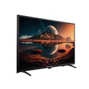 TELEVISOR LED HD 32&quot; BT GOOGLE TV NEGRO/-INNOVA