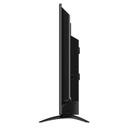TELEVISOR LED HD 32&quot; BT GOOGLE TV NEGRO/-INNOVA