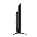 TELEVISOR LED HD 32&quot; BT GOOGLE TV NEGRO/-INNOVA