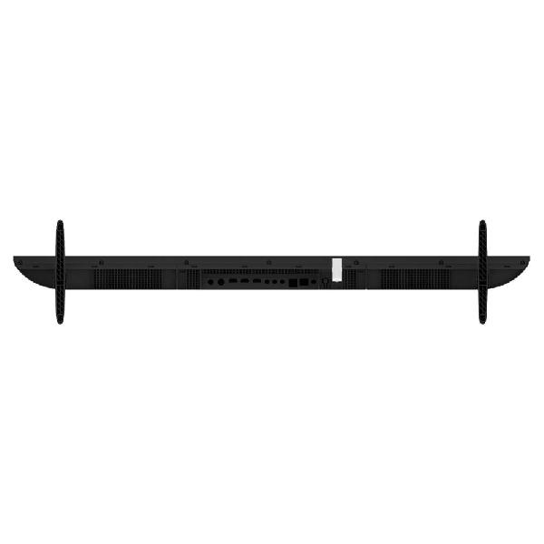 TELEVISOR LED SMART FHD 43&quot; GOOGLE TV NEGRO/-INNOVA