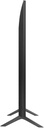TELEVISOR LED SMART 4K 75&quot; CRISTAL NEGRO/-SAMSUNG
