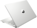 LAPTOP HP 16GB RAM AMD RYZEN 7 512GB SSD 15.6&quot; SILVER
