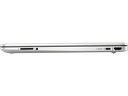 LAPTOP HP 16GB RAM AMD RYZEN 7 512GB SSD 15.6&quot; SILVER