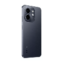 CELULAR INFINIX HOT 50I 4GB RAM MEDIATEK 256GB CT 48MP, CF 8MP