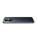 CELULAR INFINIX HOT 50I 4GB RAM MEDIATEK 256GB CT 48MP, CF 8MP