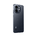 CELULAR INFINIX SMART 9 -3GB RAM MEDIATEK 128GB CT 13MP/CF 8MP