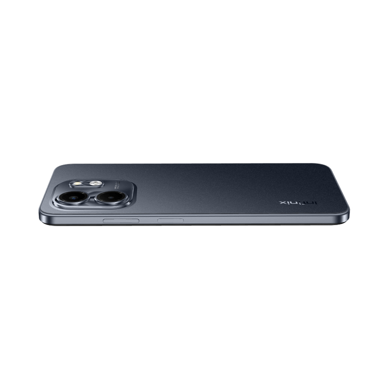 CELULAR INFINIX SMART 9 -3GB RAM MEDIATEK 128GB CT 13MP/CF 8MP