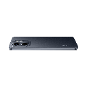 CELULAR INFINIX SMART 9 -3GB RAM MEDIATEK 128GB CT 13MP/CF 8MP