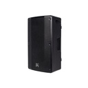 CAJA AMPLIFICADA ACTIVA 2 VIAS 15&quot; 600W BLUETOOTH NEGRO/-BETA 3