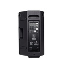 CAJA AMPLIFICADA ACTIVA 2 VIAS 15&quot; 600W BLUETOOTH NEGRO/-BETA 3