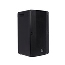 CAJA AMPLIFICADA ACTIVA 2 VIAS 15&quot; 600W BLUETOOTH NEGRO/-BETA 3