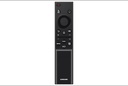 TELEVISOR SMART CRYSTAL 4K UHD 85&quot; NEGRO/-SAMSUNG