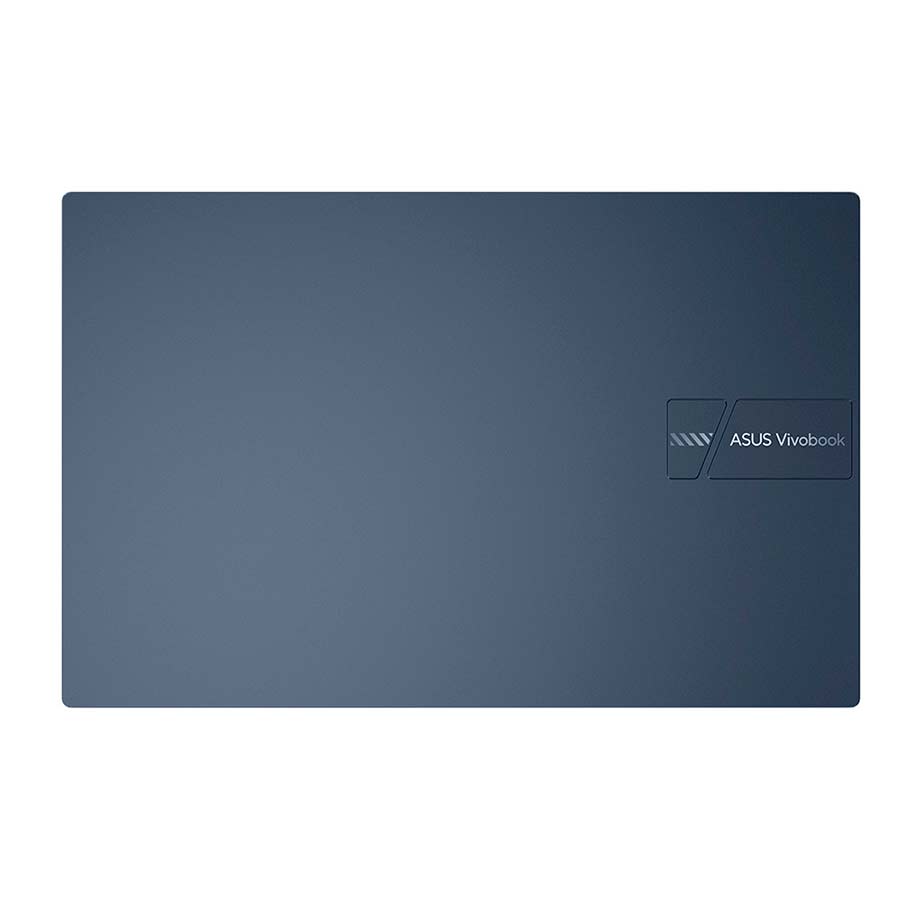 LAPTOP ASUS VIVOBOOK 16GB RAM CORE I5 512GB SSD 15.6&quot;+ MAUSE FREEDOS AZUL