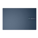 LAPTOP ASUS VIVOBOOK 16GB RAM CORE I5 512GB SSD 15.6&quot;+ MAUSE FREEDOS AZUL
